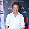 Article image for: New pictures of <i class="tbold">Govind Sakariya</i>