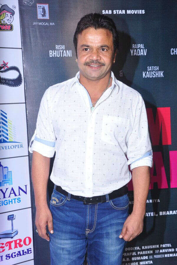 Govind Sakariya Pictures