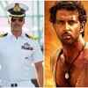 Comedy Nights Bachao: 5 times when the show made headlines