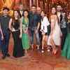 Comedy Nights Bachao: 5 times when the show made headlines