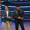 Comedy Nights Bachao: 5 times when the show made headlines