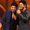 Comedy Nights Bachao: 5 times when the show made headlines