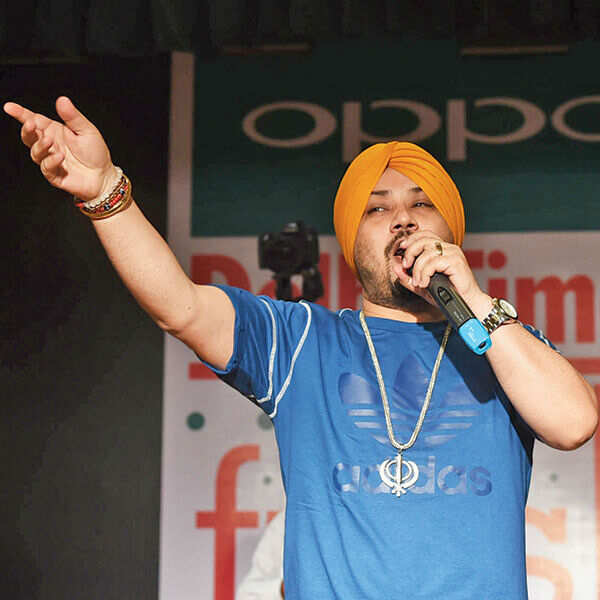 Dilbagh Singh Stills