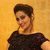 Article image for: New pictures of <i class="tbold">Manjusha</i>