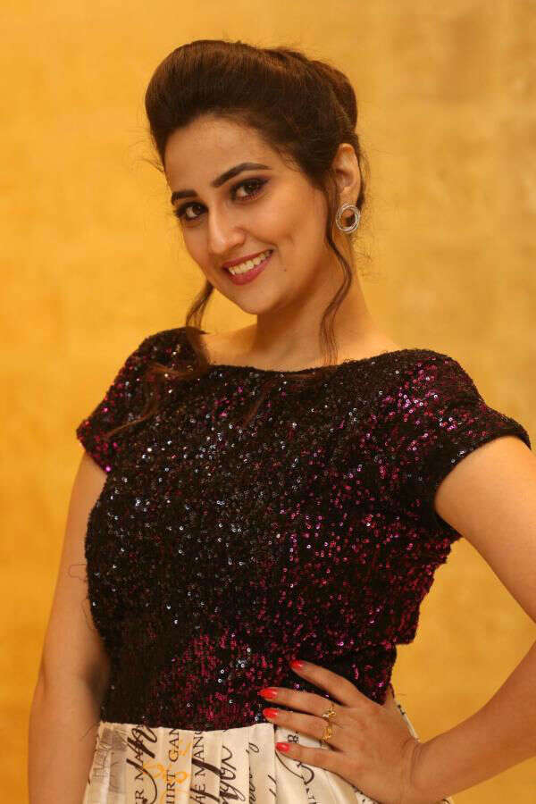 Manjusha