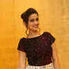 Article image for: Click here to see the latest images of <i class="tbold">Manjusha</i>