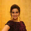 Article image for: Trending photos of <i class="tbold">Manjusha</i> on TOI today