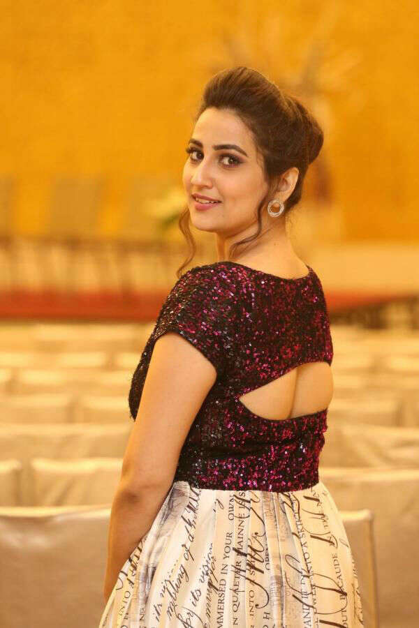 Manjusha