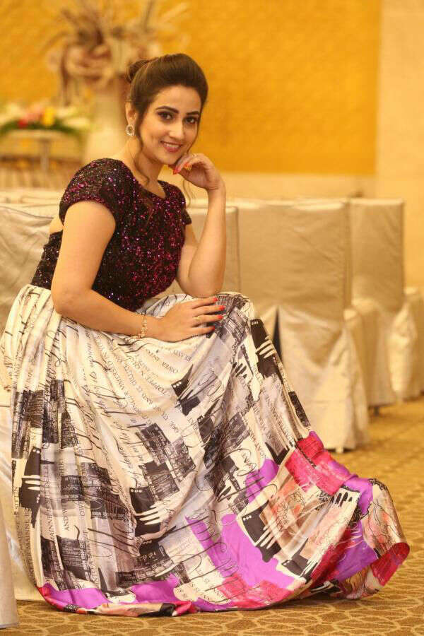 Manjusha