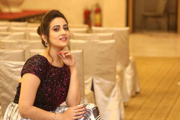 Manjusha