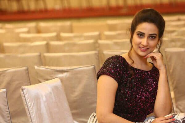 Manjusha