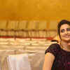 Article image for: See the latest photos of <i class="tbold">Manjusha</i>