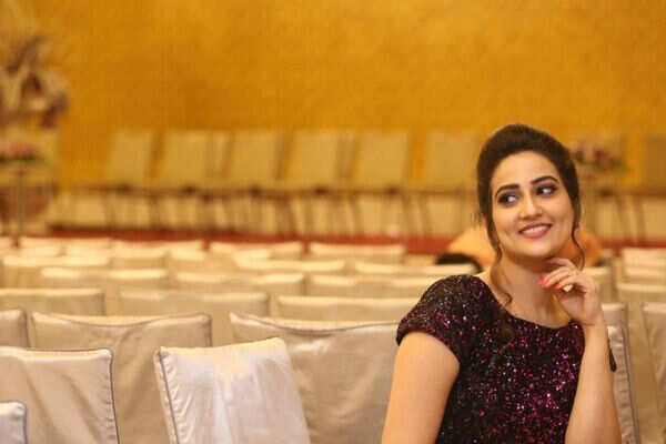 Manjusha