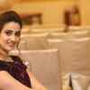 Article image for: Check out our latest images of <i class="tbold">Manjusha</i>