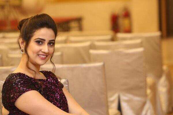 Manjusha