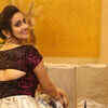 Article image for: New pictures of <i class="tbold">Manjusha</i>