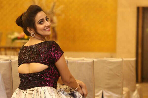 Manjusha