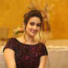 Article image for: Click here to see the latest images of <i class="tbold">Manjusha</i>
