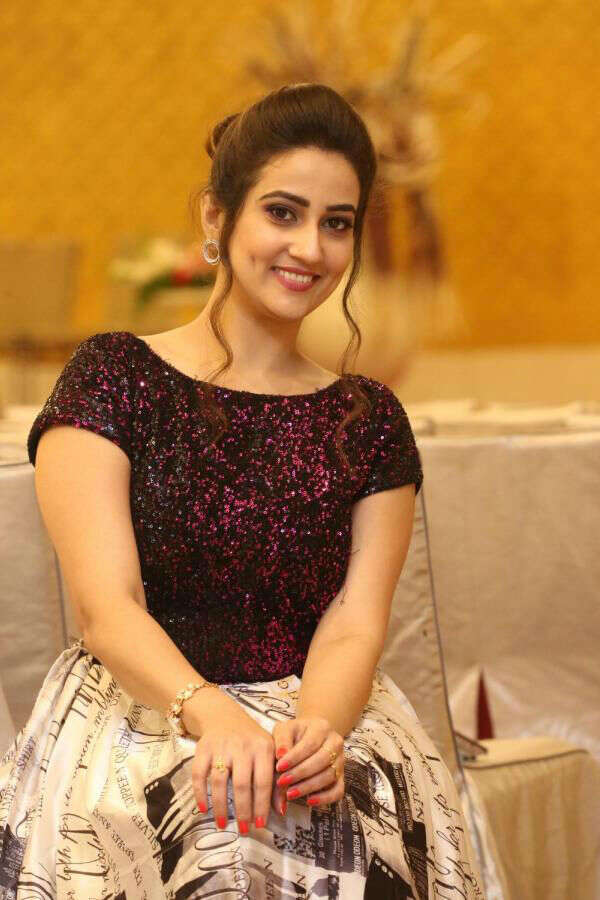Manjusha