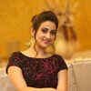 Article image for: Trending photos of <i class="tbold">Manjusha</i> on TOI today
