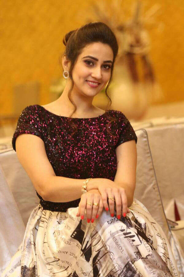 Manjusha