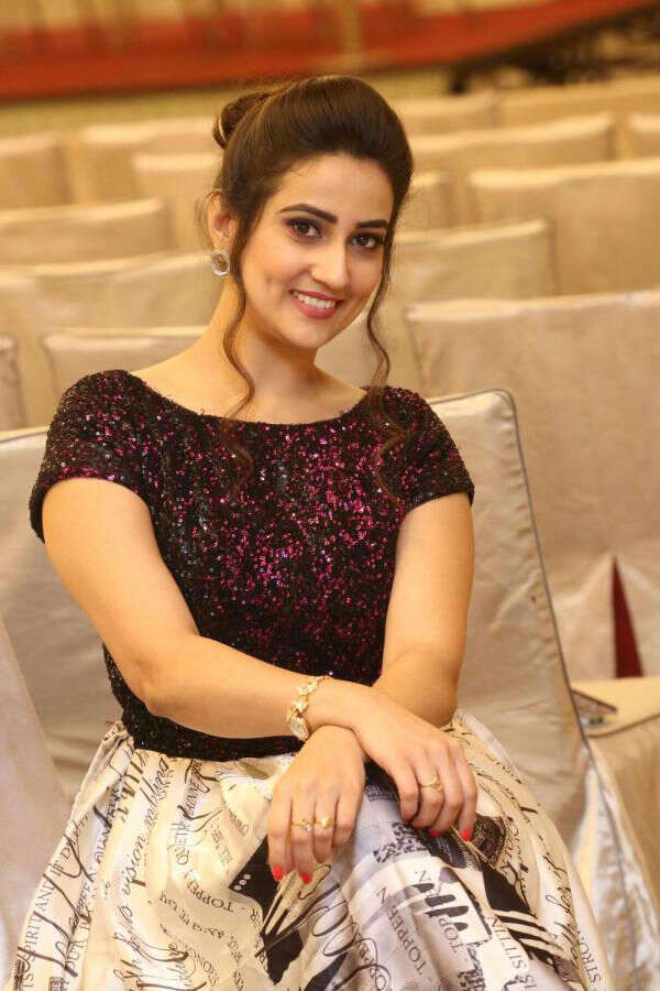 Manjusha