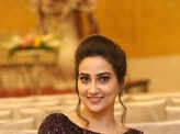 Manjusha