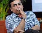 Mukesh Ambani to telcos: You cannot break the law beyond few weeks