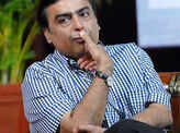 Mukesh Ambani to telcos: You cannot break the law beyond few weeks