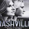 Article image for: Music Review: The Music of Nashville, Season 3, Vol. 1 - Various