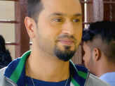 Aatishbaazi Ishq