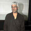 Article image for: Raaz Ki Baat- Vikram Bhatt’s promotional campaign for ‘<i class="tbold">raaz reboot</i>’