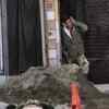 Article image for: Click here to see the latest images of <i class="tbold">terror attack in srinagar</i>