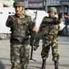 Article image for: See the latest photos of <i class="tbold">terror attack in srinagar</i>
