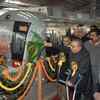 Article image for: Launch: Metro's YB-AV Route