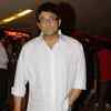 Article image for: Check out our latest images of <i class="tbold">ajinkya dev</i>