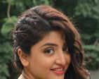 Poonam Kaur