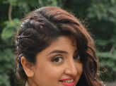 Poonam Kaur