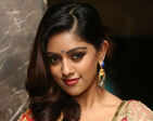 Anu Emmanuel