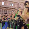 Article image for: Ek Kahani Julie Ki: 'Fannari' song