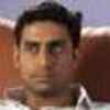 Article image for: Star power for Abhishek's TV debut