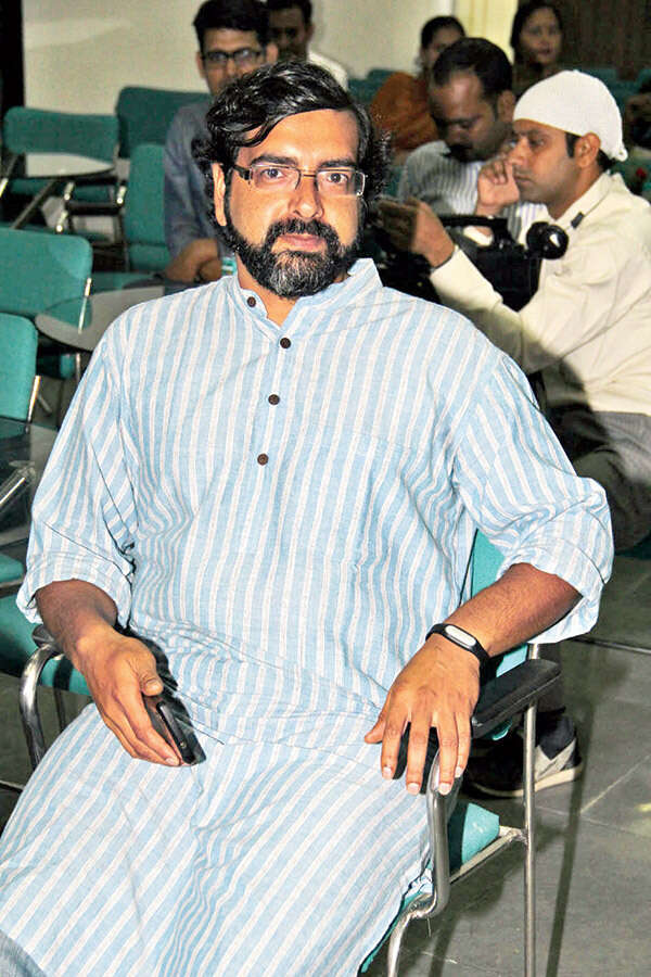 Akshai