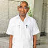 Article image for: New pictures of <i class="tbold">jagdish gandhi</i>