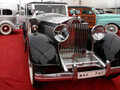 Auto Expo 2010: Vintage Cars