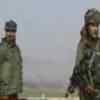 Article image for: One terrorist killed in <i class="tbold">pulwama encounter</i>
