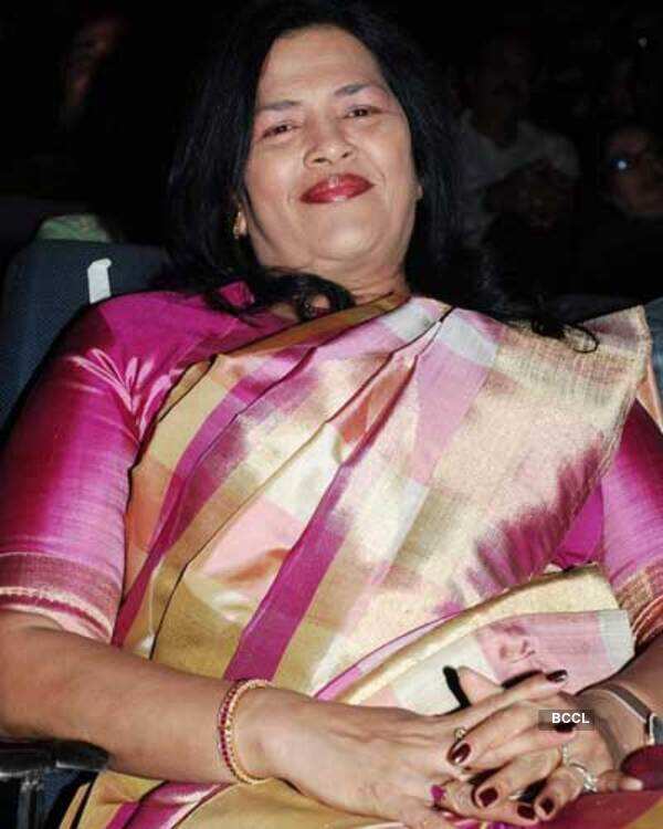 Mahendra Kapoor Stills
