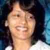 Article image for: Language, no bar for <i class="tbold">Pallavi Joshi</i>