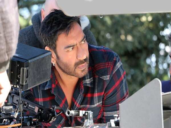 Mithoon Pictures