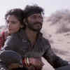 Article image for: <i class="tbold">mirzya</i>: 'Teen Gawah' song