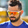 Article image for: Kohli has been an inspiration as leader, says <i class="tbold">Gary Kirsten</i>